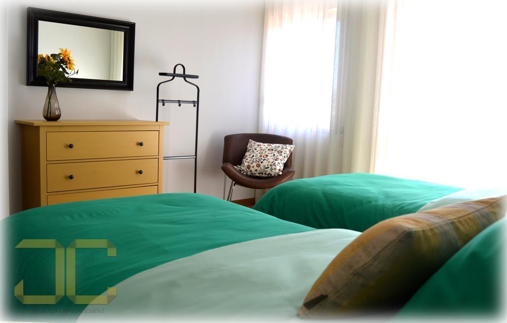 Country Apartment By Jc ปอร์โต ภายนอก รูปภาพ