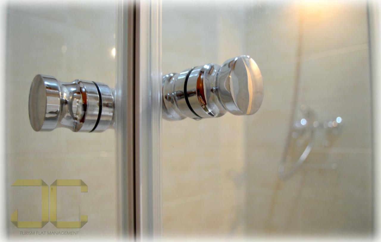 Country Apartment By Jc ปอร์โต ภายนอก รูปภาพ